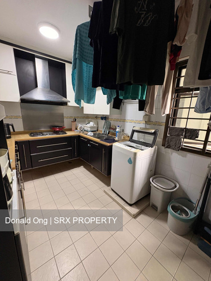 Blk 404B Fern Spring (Sengkang), HDB 4 Rooms #639551751